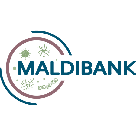 Maldibank.png