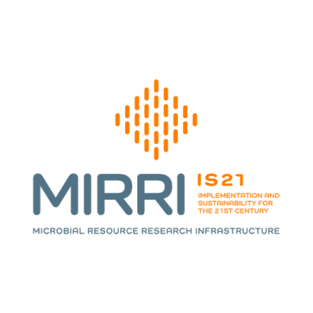MIRRIIS21.png