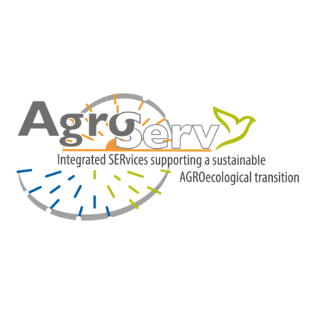 AgroServ.png
