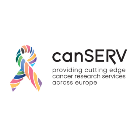 CanSERV.png
