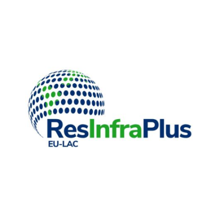RESINFRAPLUS.png