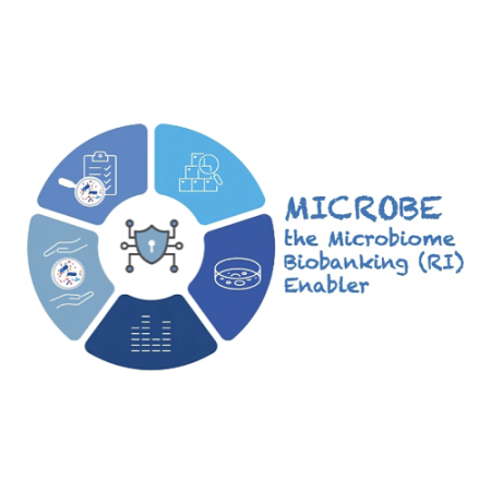 Microbe.png
