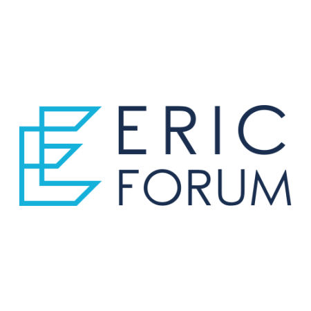 ERICFORUM.png