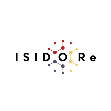 Isidore.png
