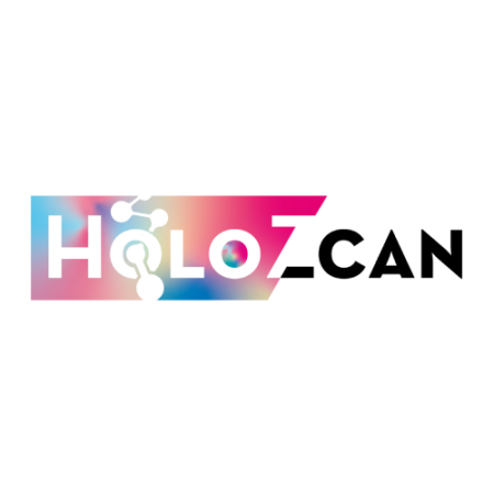 Holozcan.png