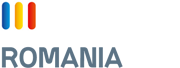 Romania