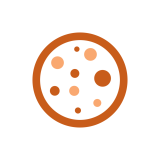 Microbial Resources and Data