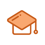 Training and Education