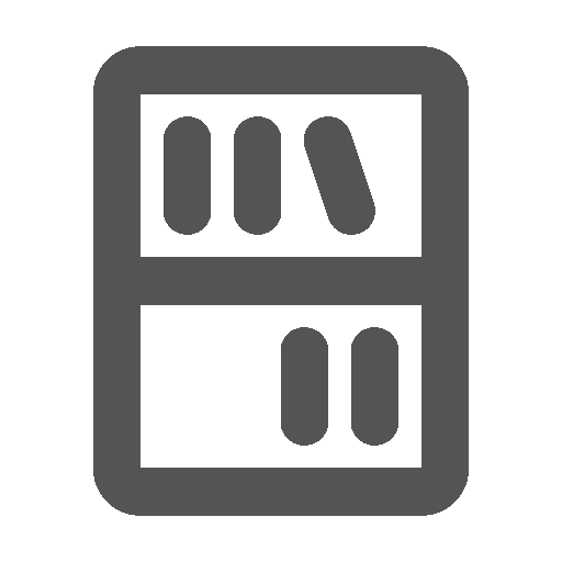 book-shelf-(1).png