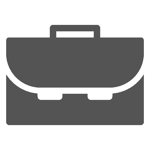 briefcase-(1).png