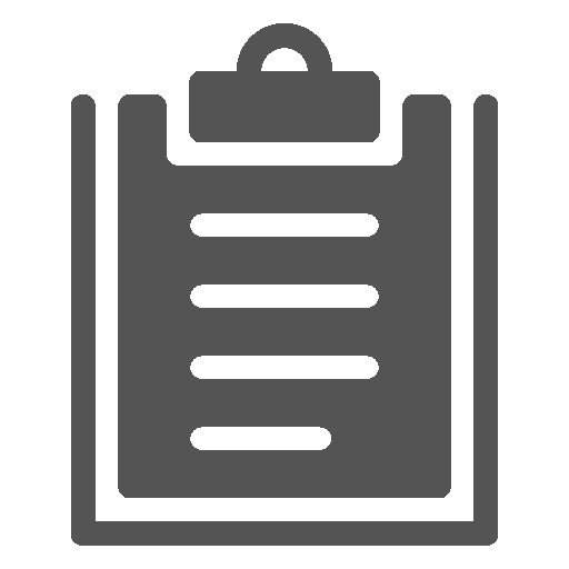 clipboard-(1).png