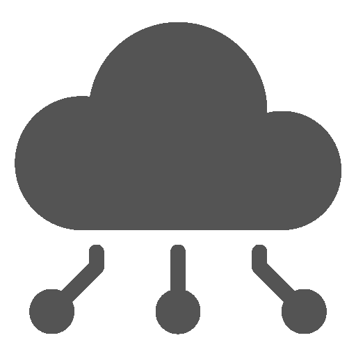 cloud-(1).png