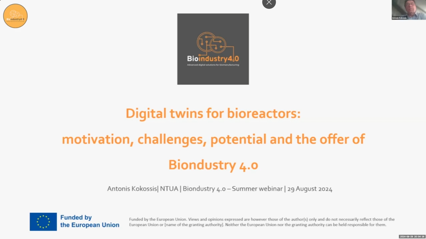 digital-twins-training.png