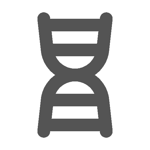 dna-(1).png