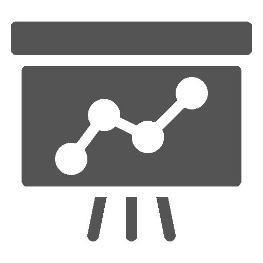 graph-(1).png