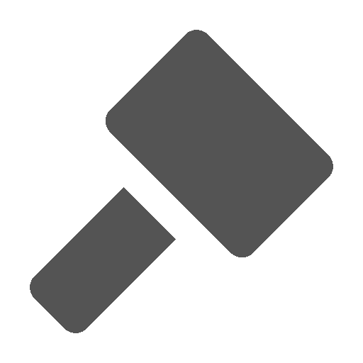 hammer-(1).png