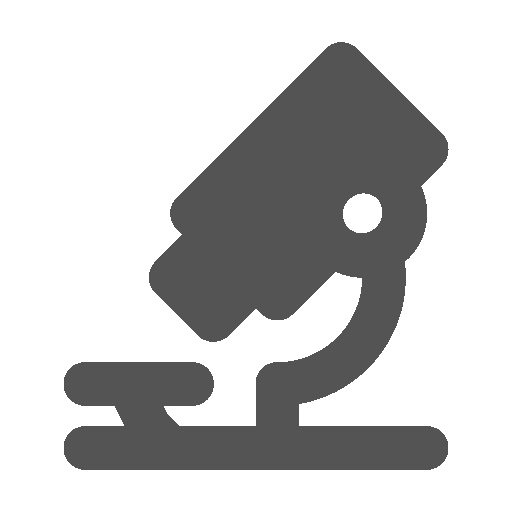 microscope-(1).png
