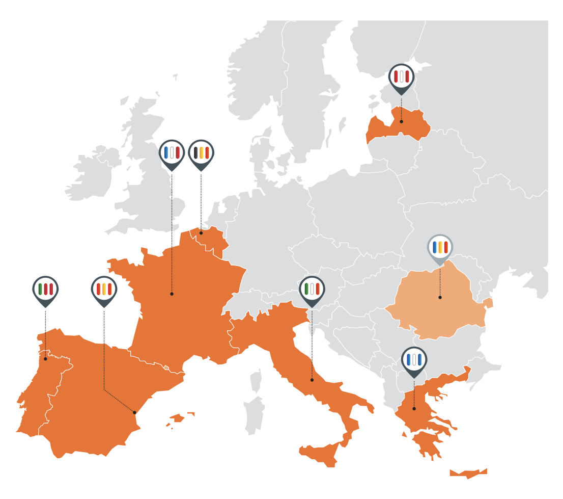 mirri-mapa-europa.png