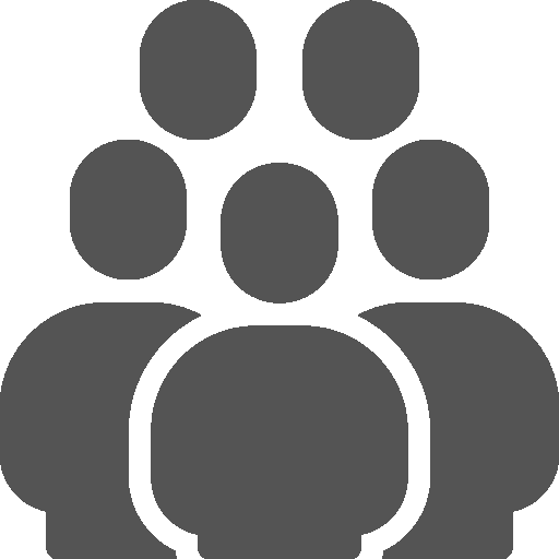 people-(1).png