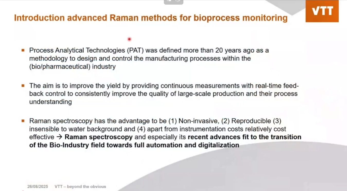 raman-methods-training.png