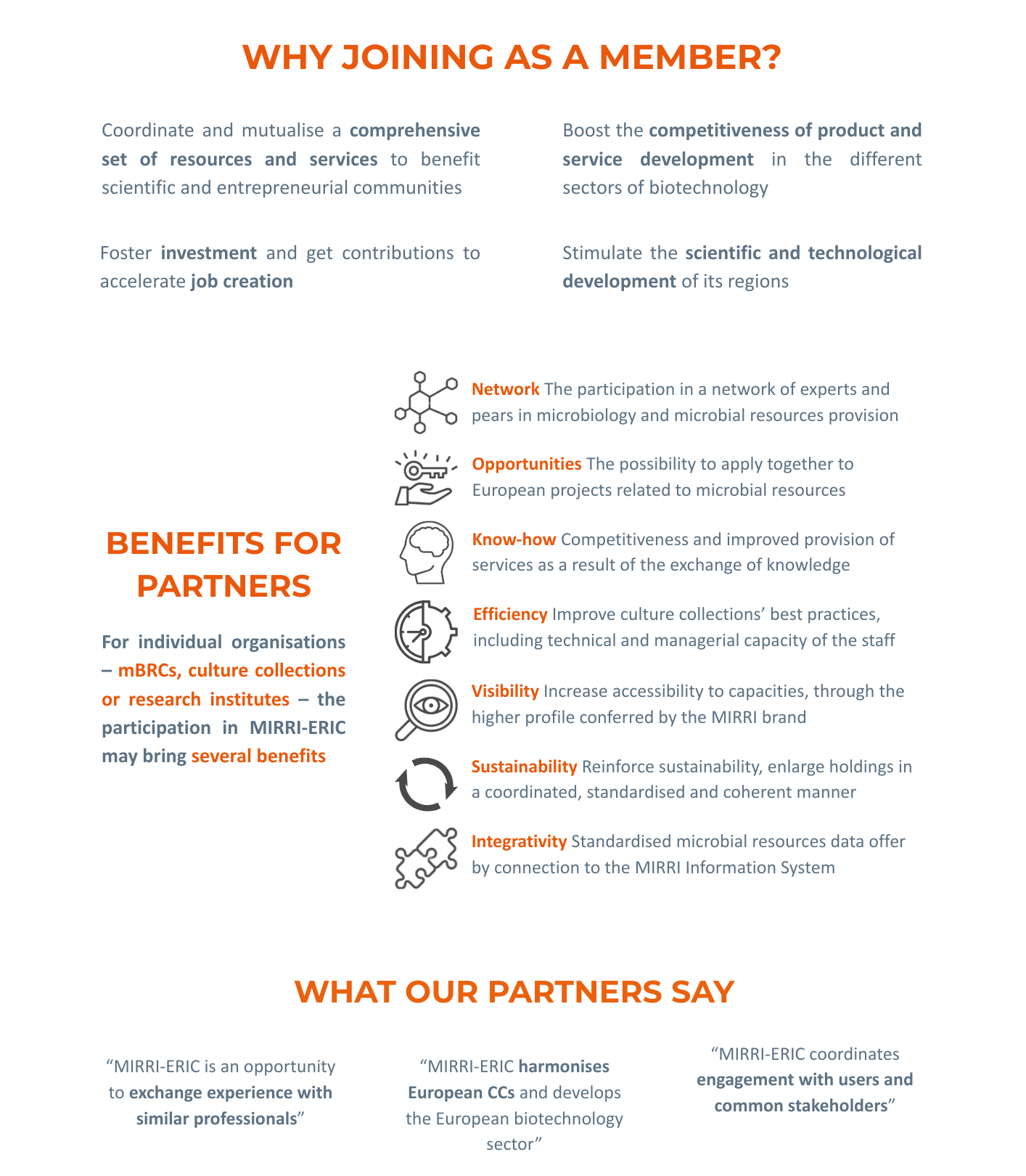 why-to-join-(ms-and-partners)-(2) (1).png
